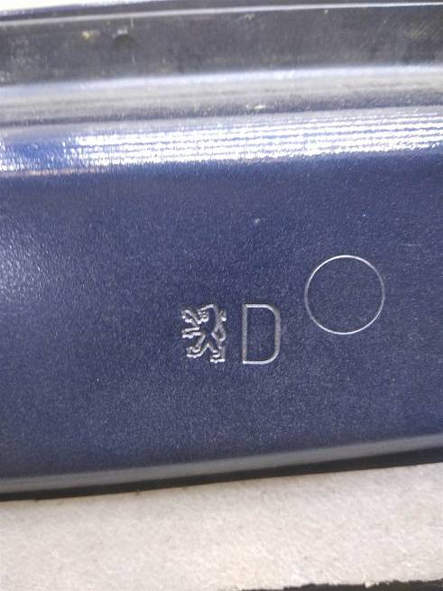  9008N3