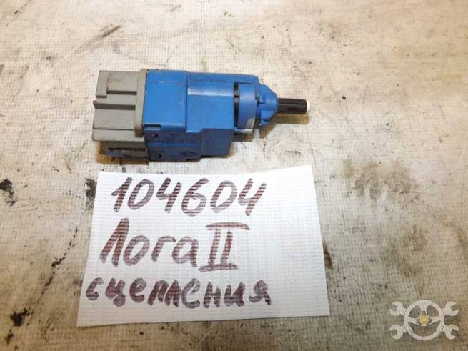 253255192R 253255192R