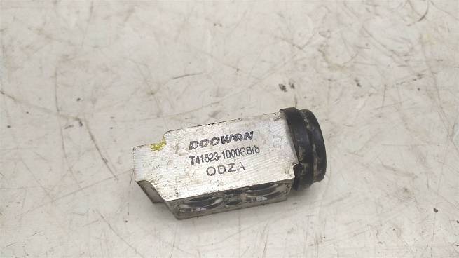  97626D1000