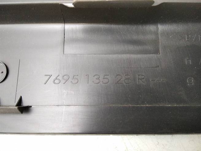  769513528R