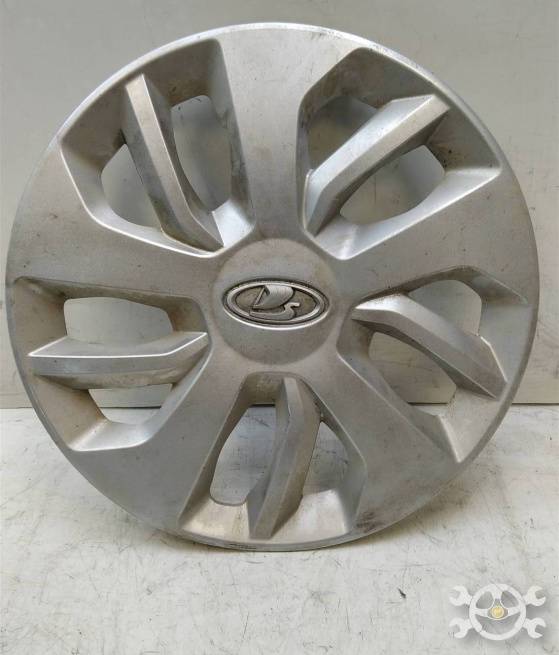 403151082R 403151082R