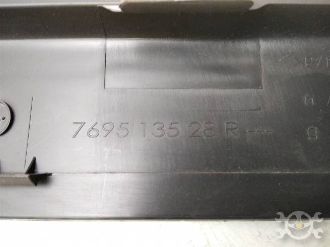  769513528R