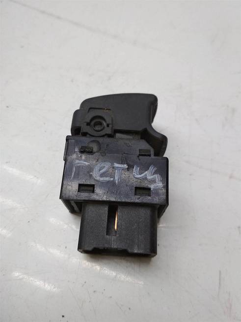  935801C020BJ