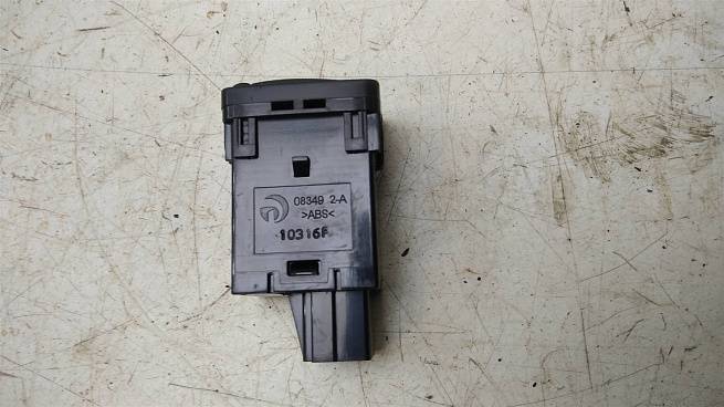  251454CL0A