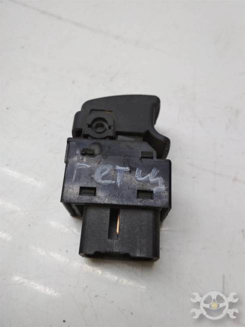  935801C020BJ