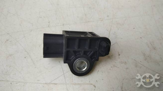  K88303RA0A