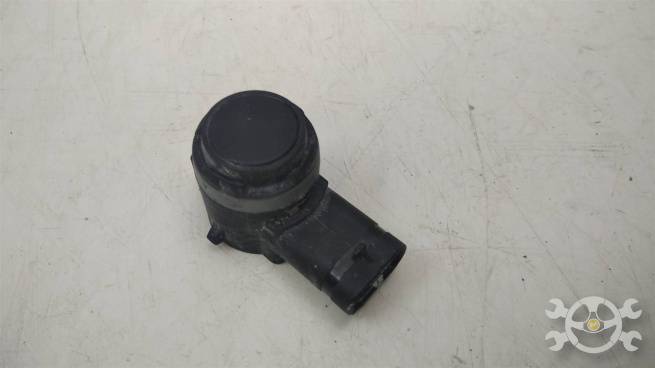 6600145378 6600145378