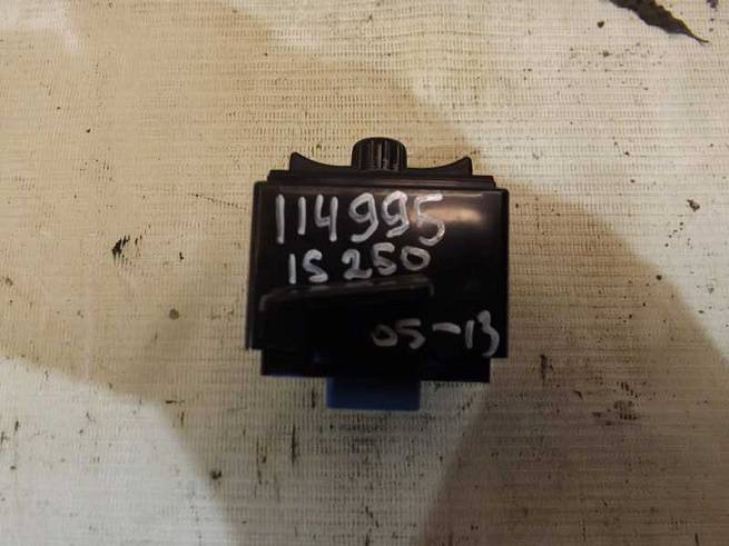 8411948010