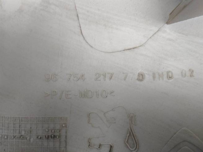  96754217BJ