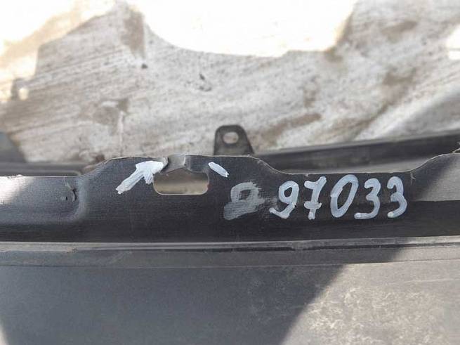  71501T1GZZ00