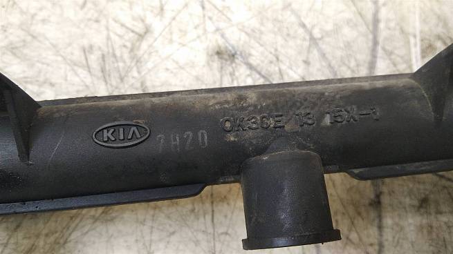  0K30E13150