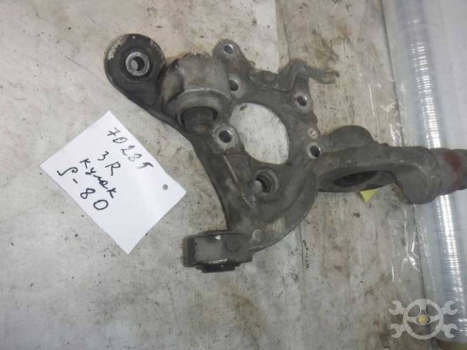30666557 30666557