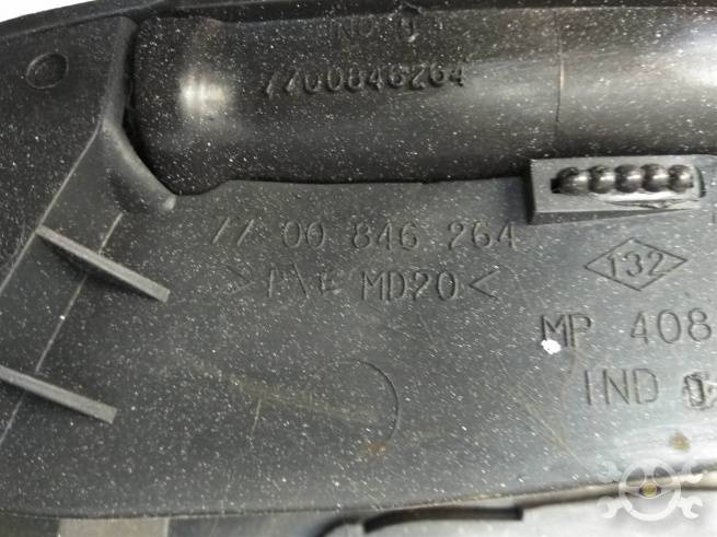  8200064495 7700846265