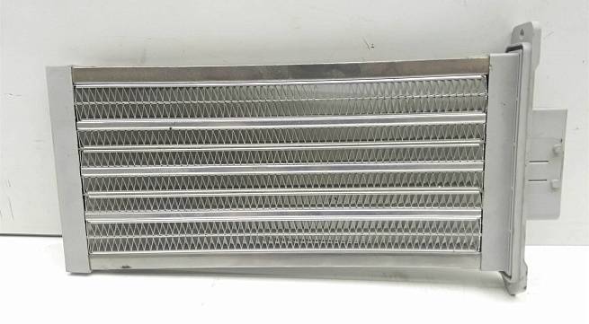 971914D100