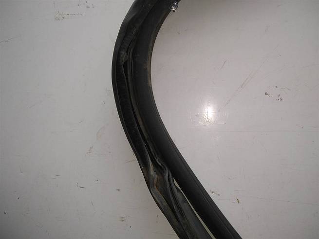  769221KA0A