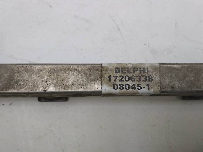  DADF110492