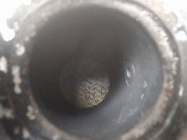  2420034210
