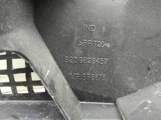  8200825457