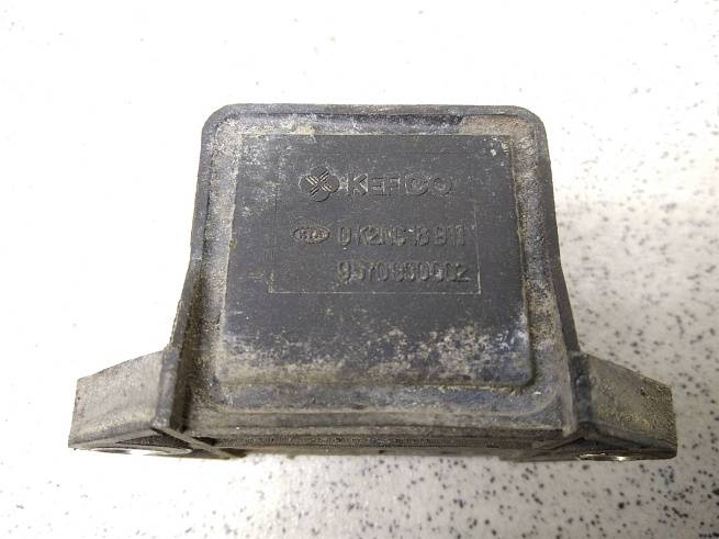  0K2NC18911