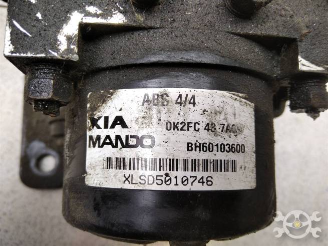  0K2FC437A0