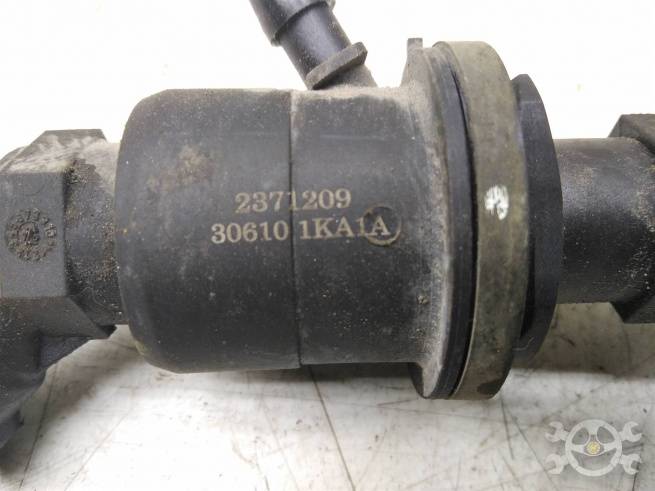  306101KA1A