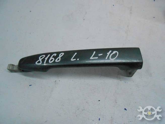 5716A085 5716A085