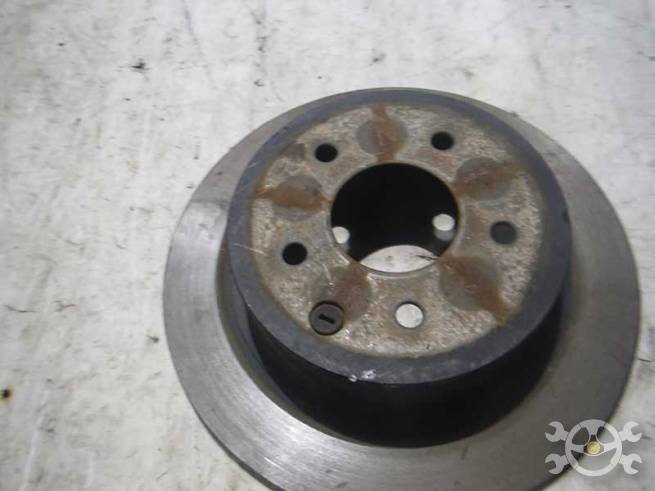 43206JD00A 43206JD00A