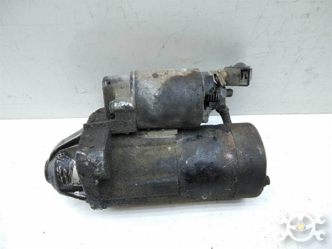  PE1R18400