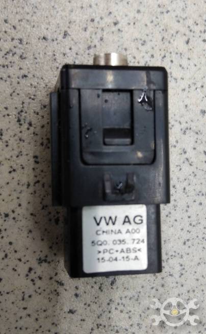  5Q0035724