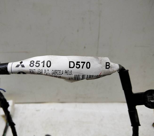  8510F742