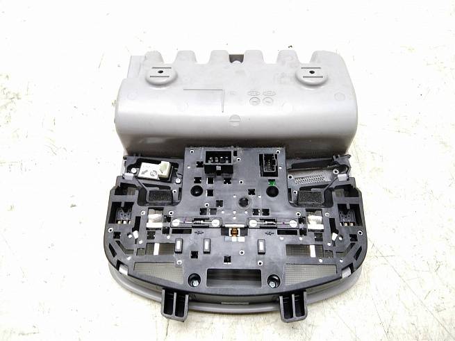  92800F2030TTX