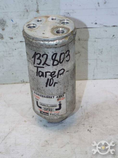 R201T1600 R201T1600