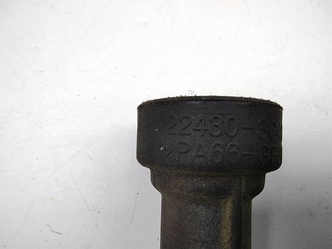  224303С400