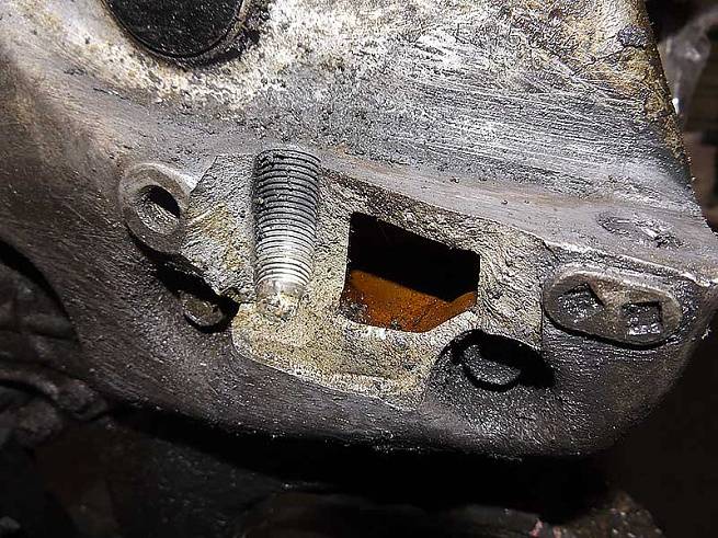  R18A1