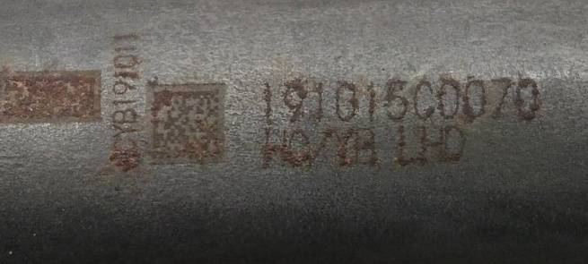  56400H5000