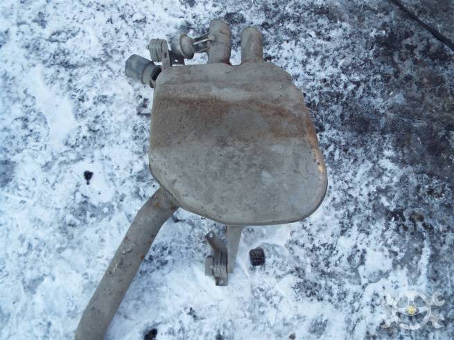  18307578194   18307578192