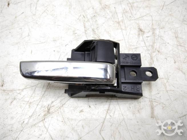 5716A480XB 5716A480XB