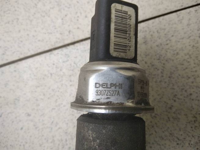  9307Z527A