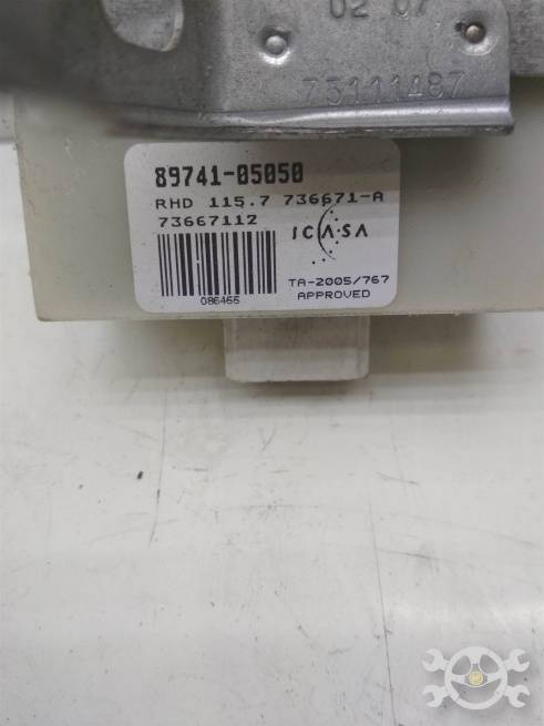  8974105050