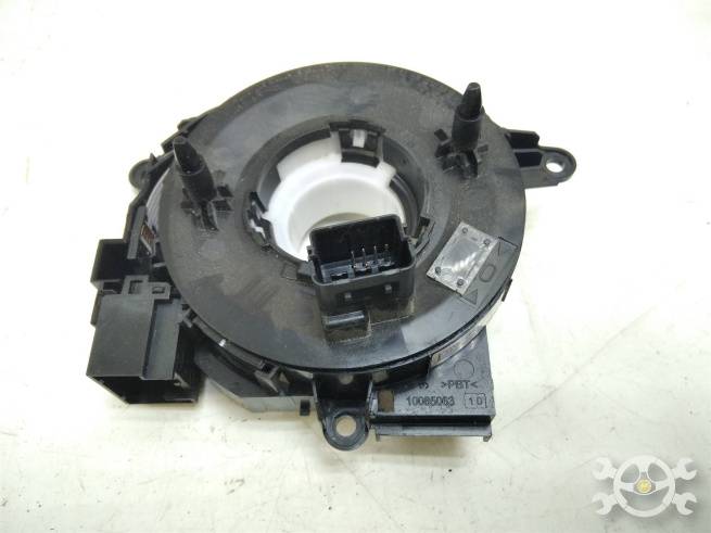 6RA959653 6RA959653