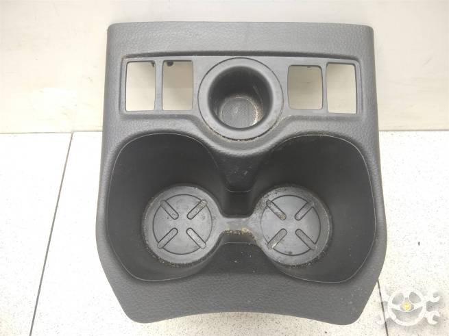 96912HZ30A 96912HZ30A