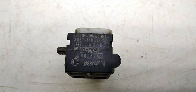  3M5114B342AB
