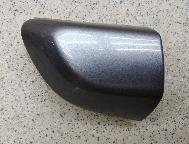  82661H5050