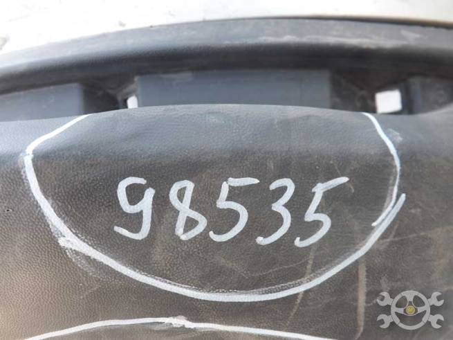  5NU807421