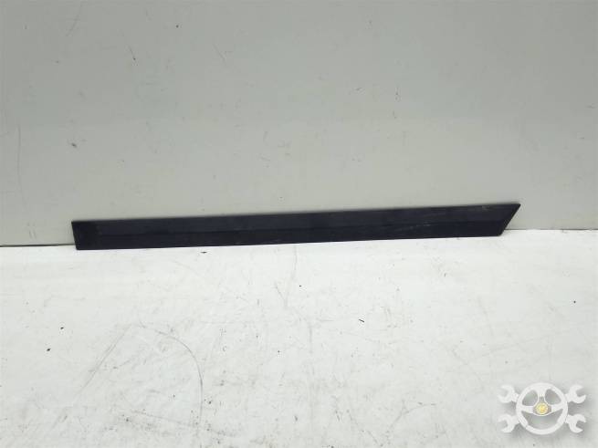 101800481301 101800481301