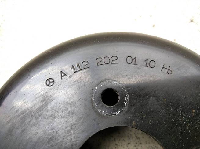  A1122020110
