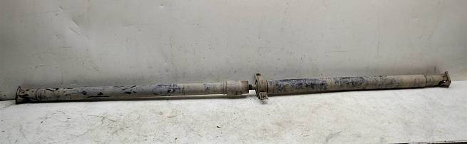  40100S10A01