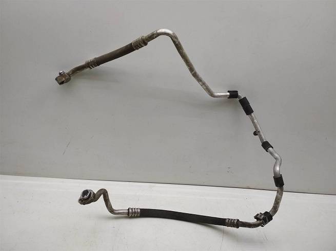  5C0820743T