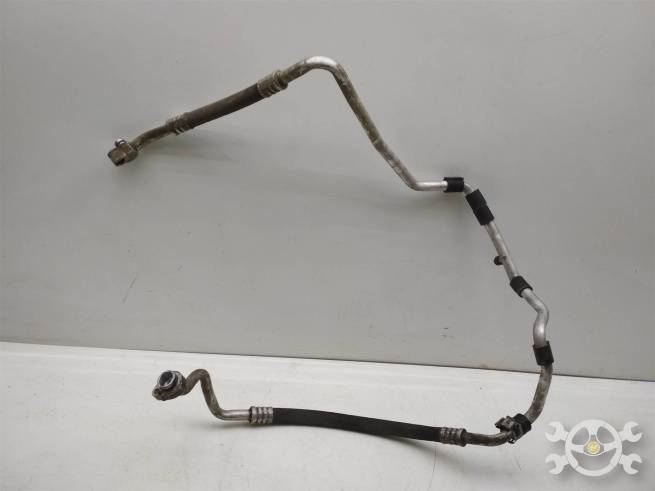  5C0820743T