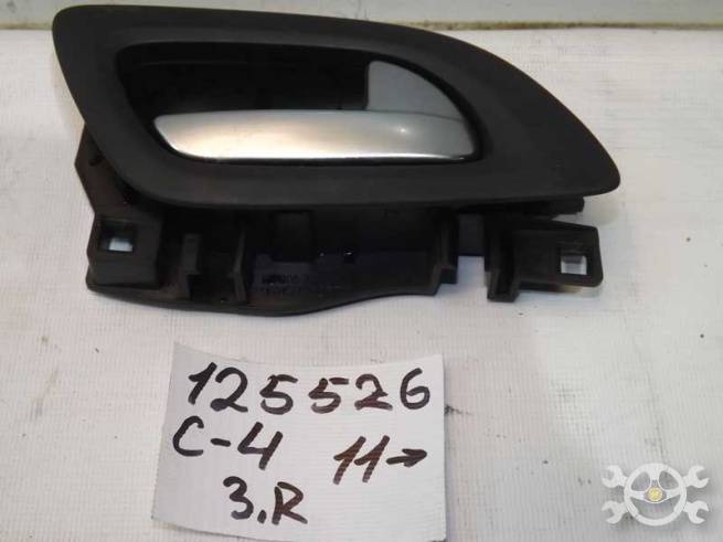 9144G4 9144G4